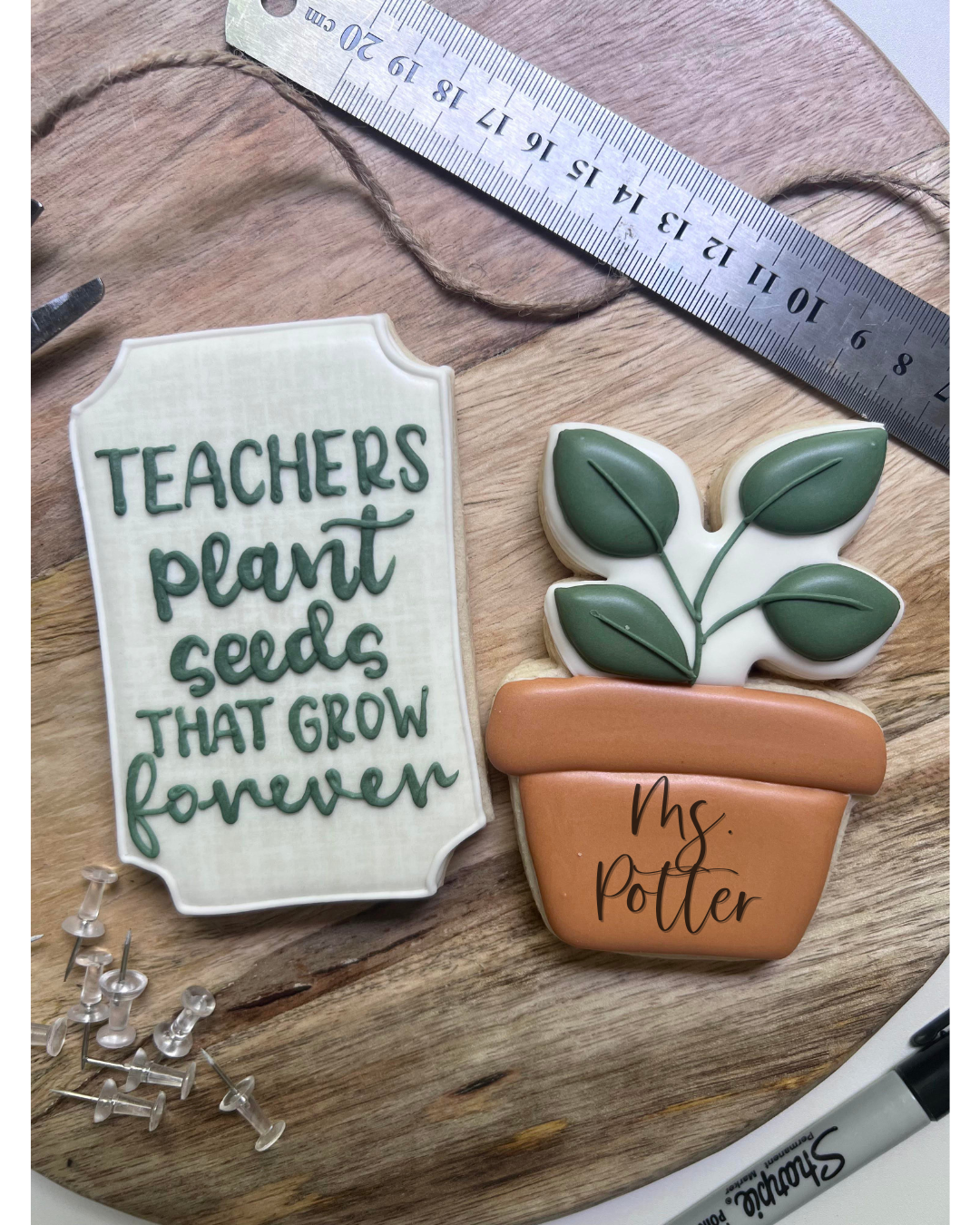 Ms. Potter.png