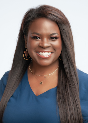 Meet the Team Hixson Dental Group in Chattanooga — Hixson Dental Group