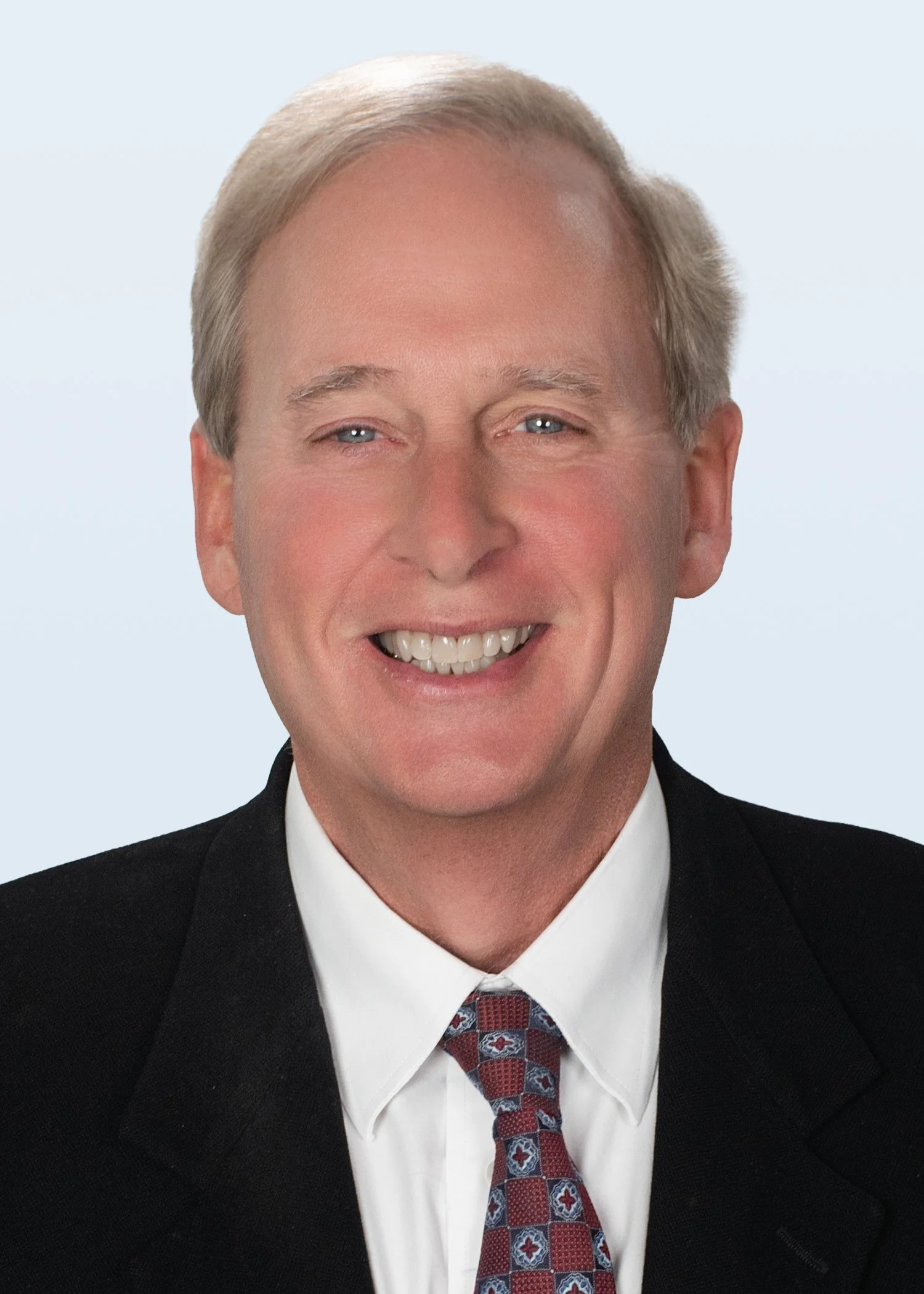 Dr. Joseph Elkins Jr. - Hixson Dental Group