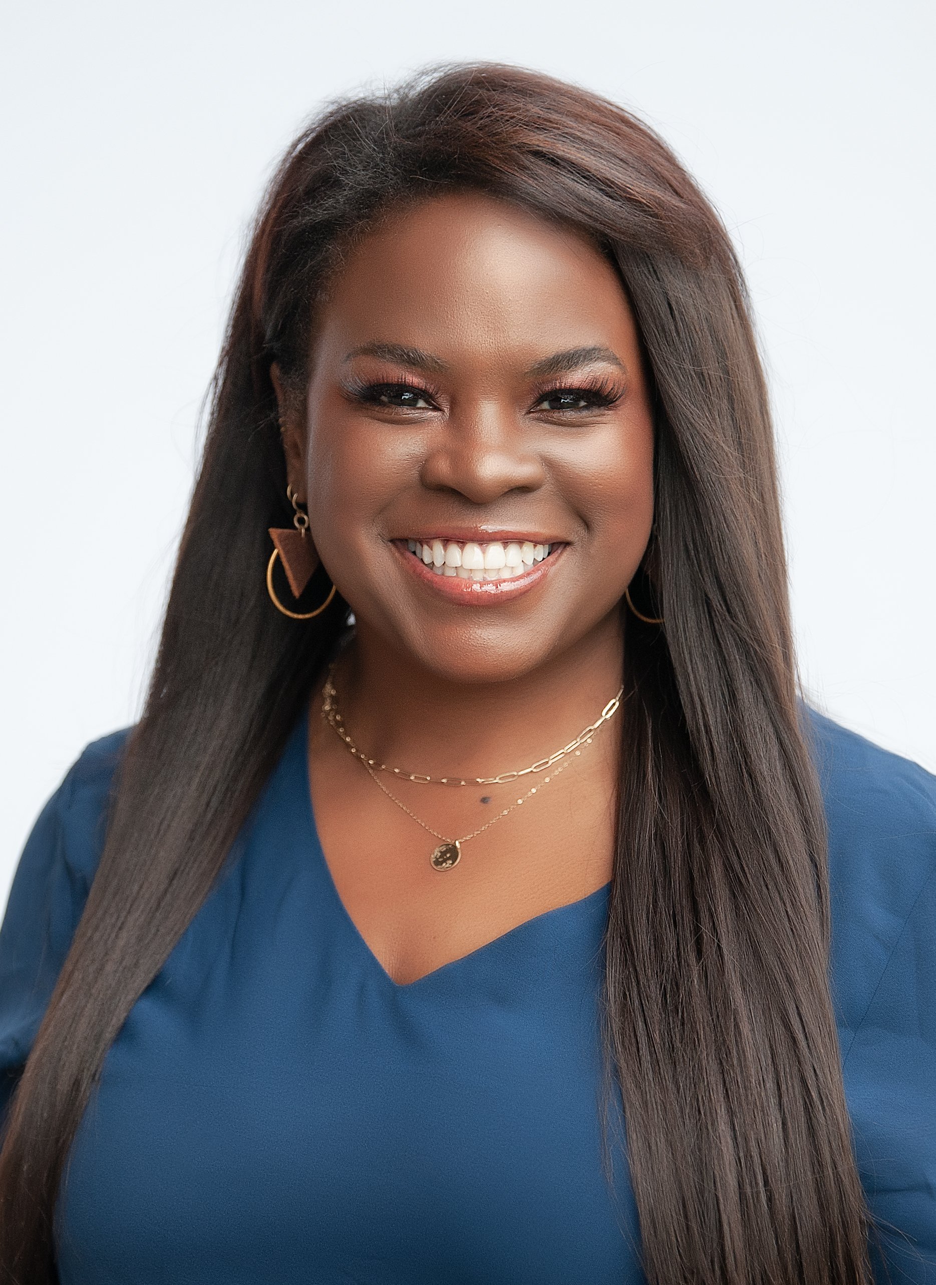 Meet the Team — Hixson Dental Group