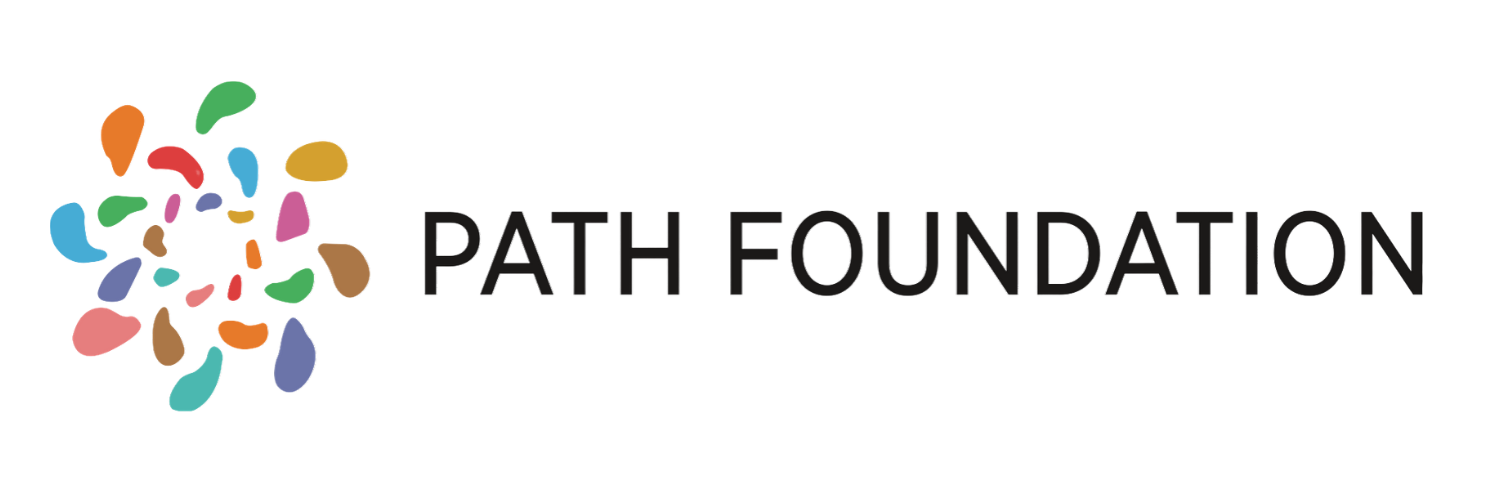 PATH Foundation Webinars
