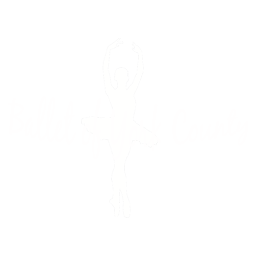 Ballet of York County