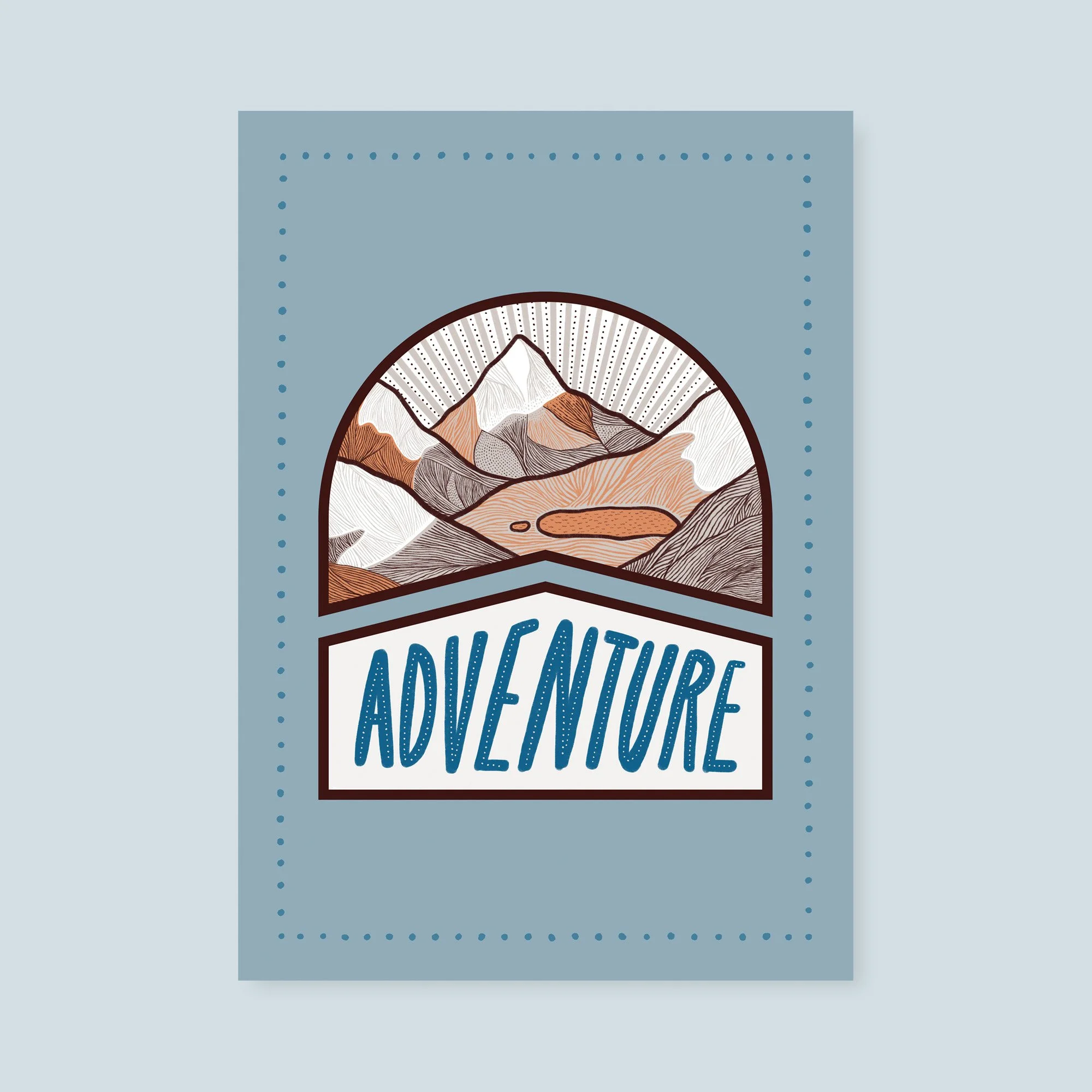 Adventure.jpg (Copy)