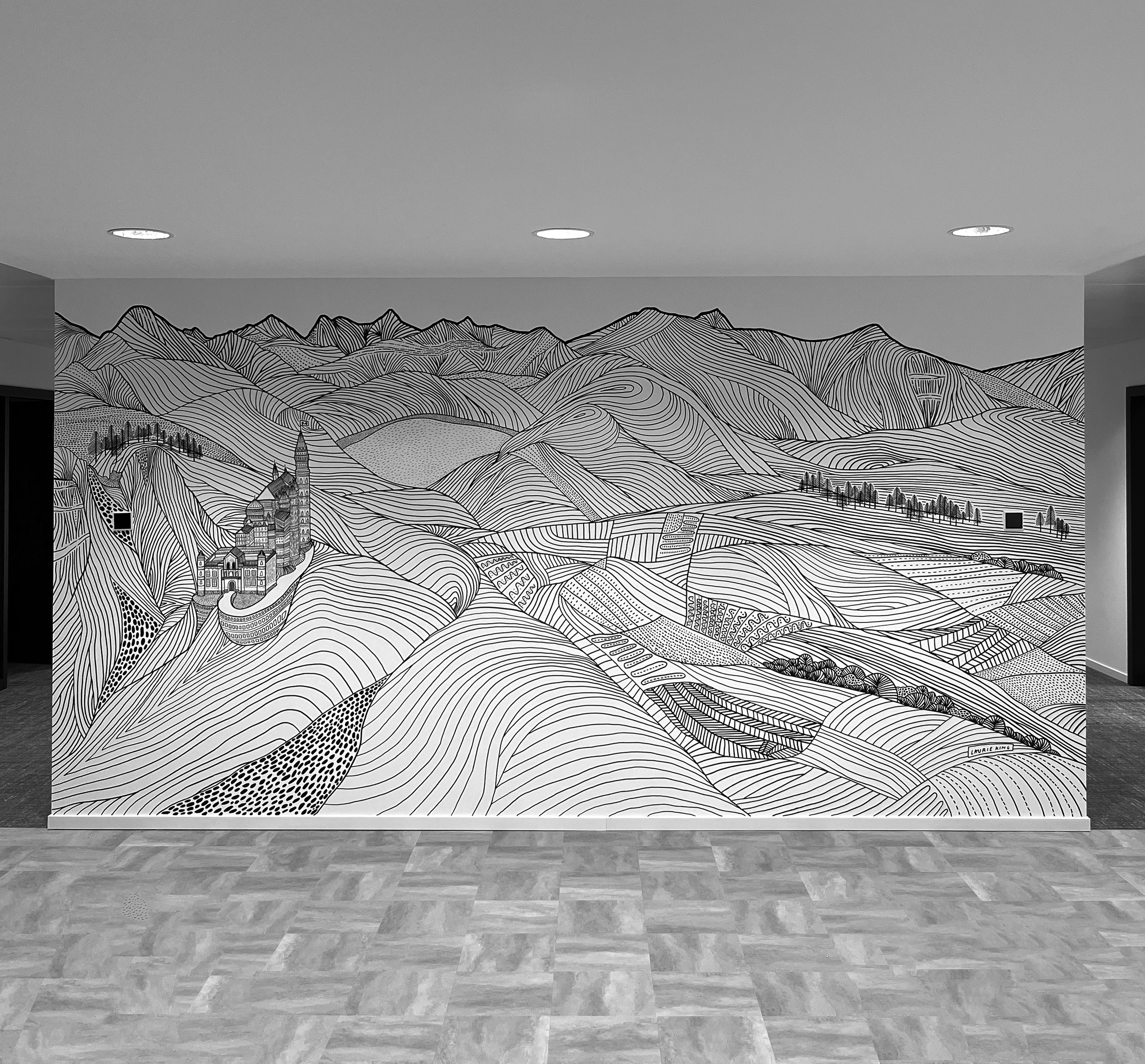 laurie-king-art-mouser-electromnics-Mural-1.png