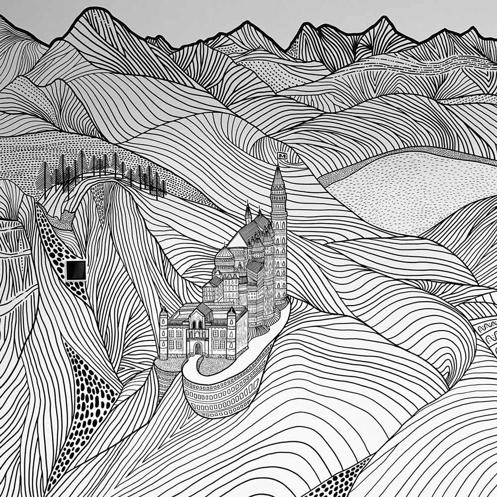 laurie-king-art-mouser-electromnics-Mural-2.png