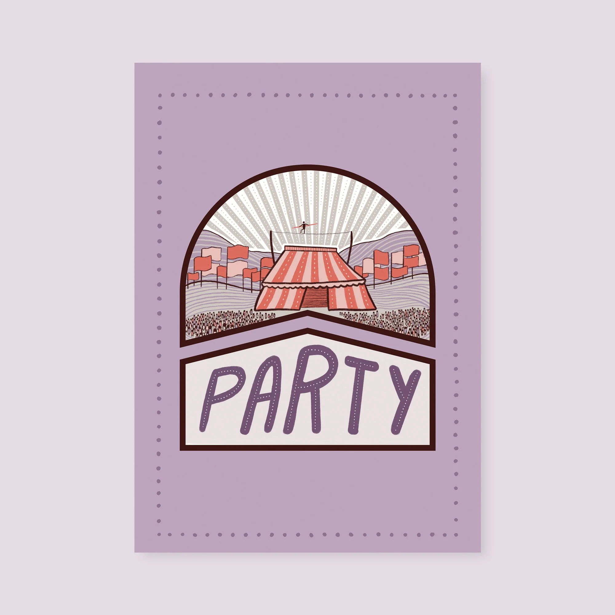 Party