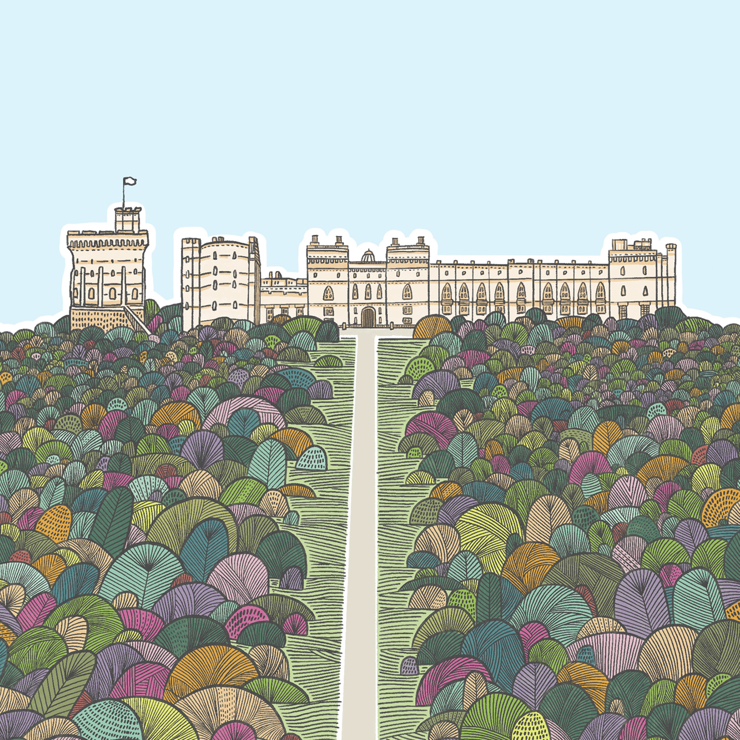 great-park-laurie-king-art-002.png