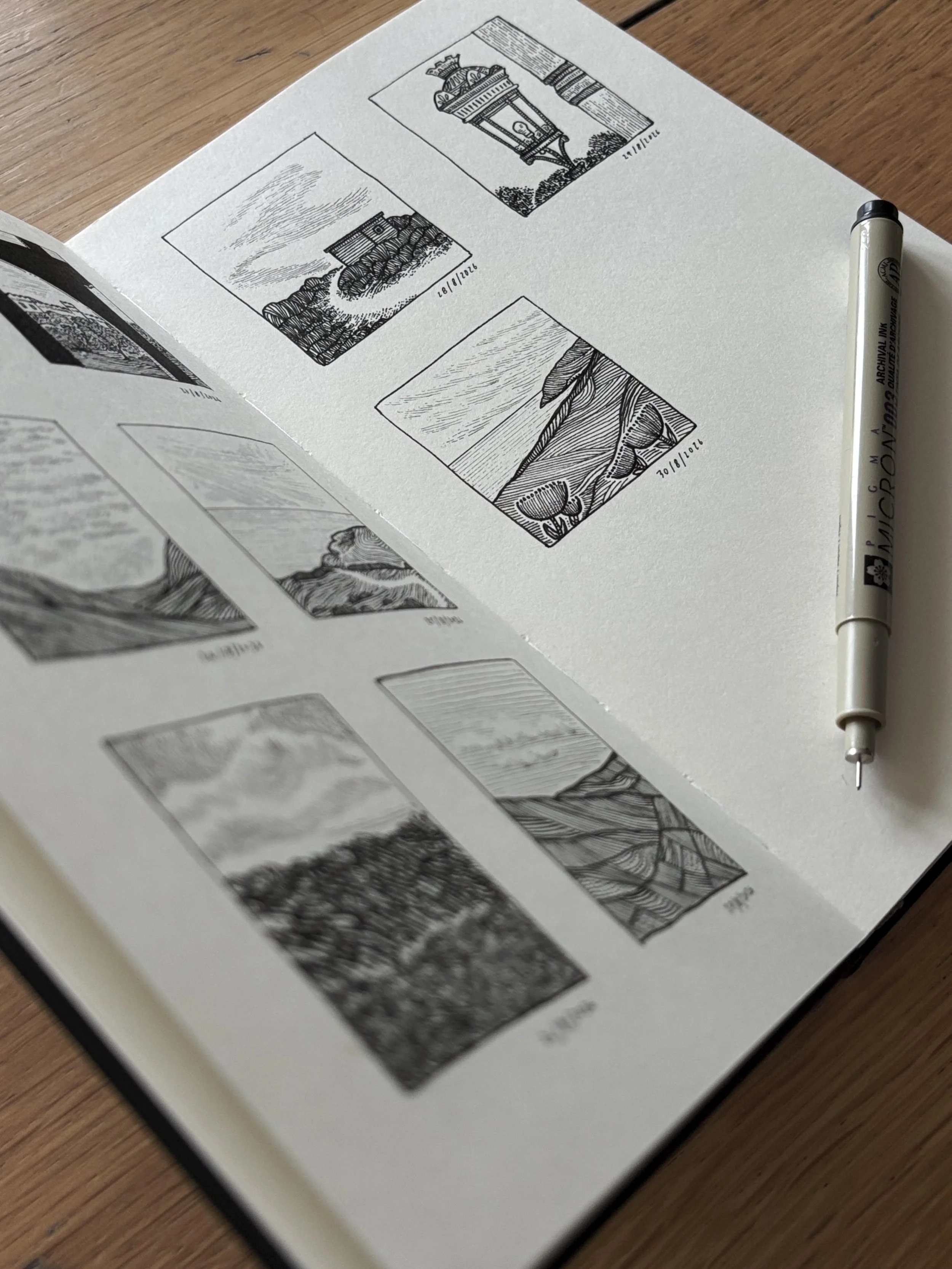 laurie-king-art-sketchbook.jpg
