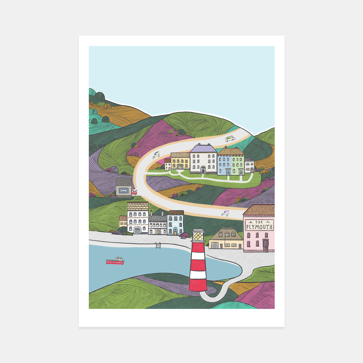 guiding-light-2-laurie-king-art.png