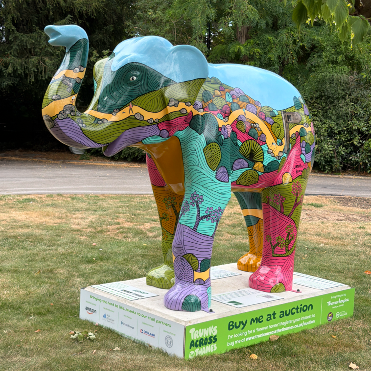 great-park-laurie-king-art-004.png