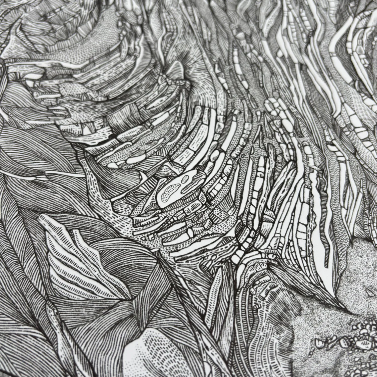 laurie-king-art-stairhole-detail-2.jpg