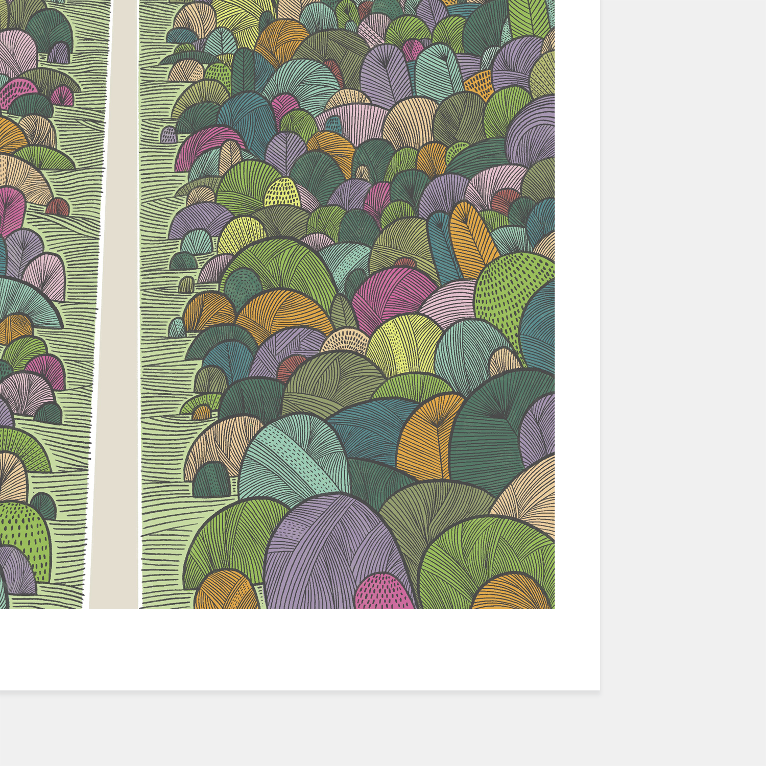 great-park-laurie-king-art-003.png