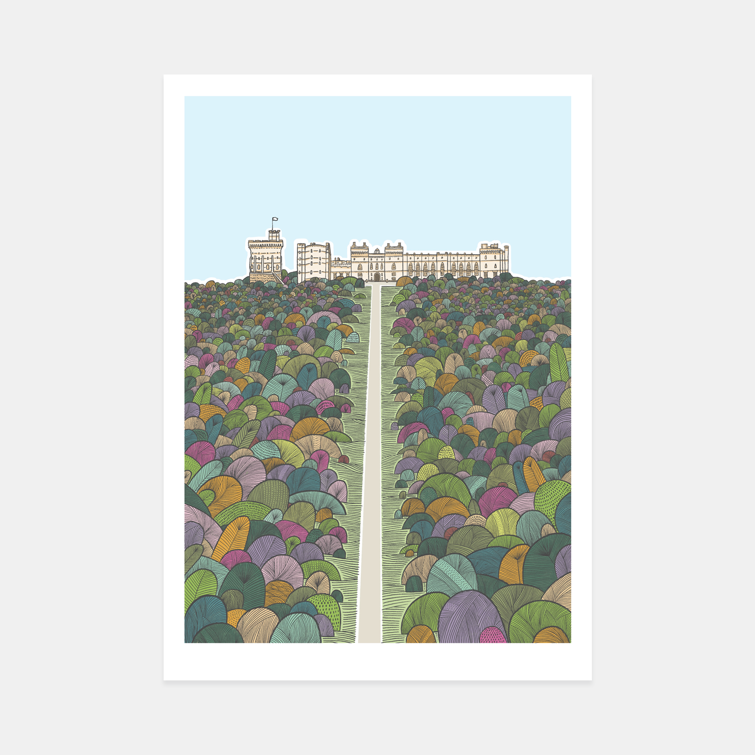 great-park-laurie-king-art-001.png