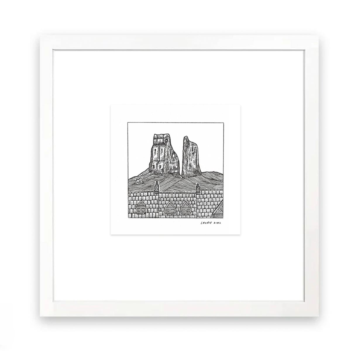 laurie-king-art-09-2026-corfe-penandink.png