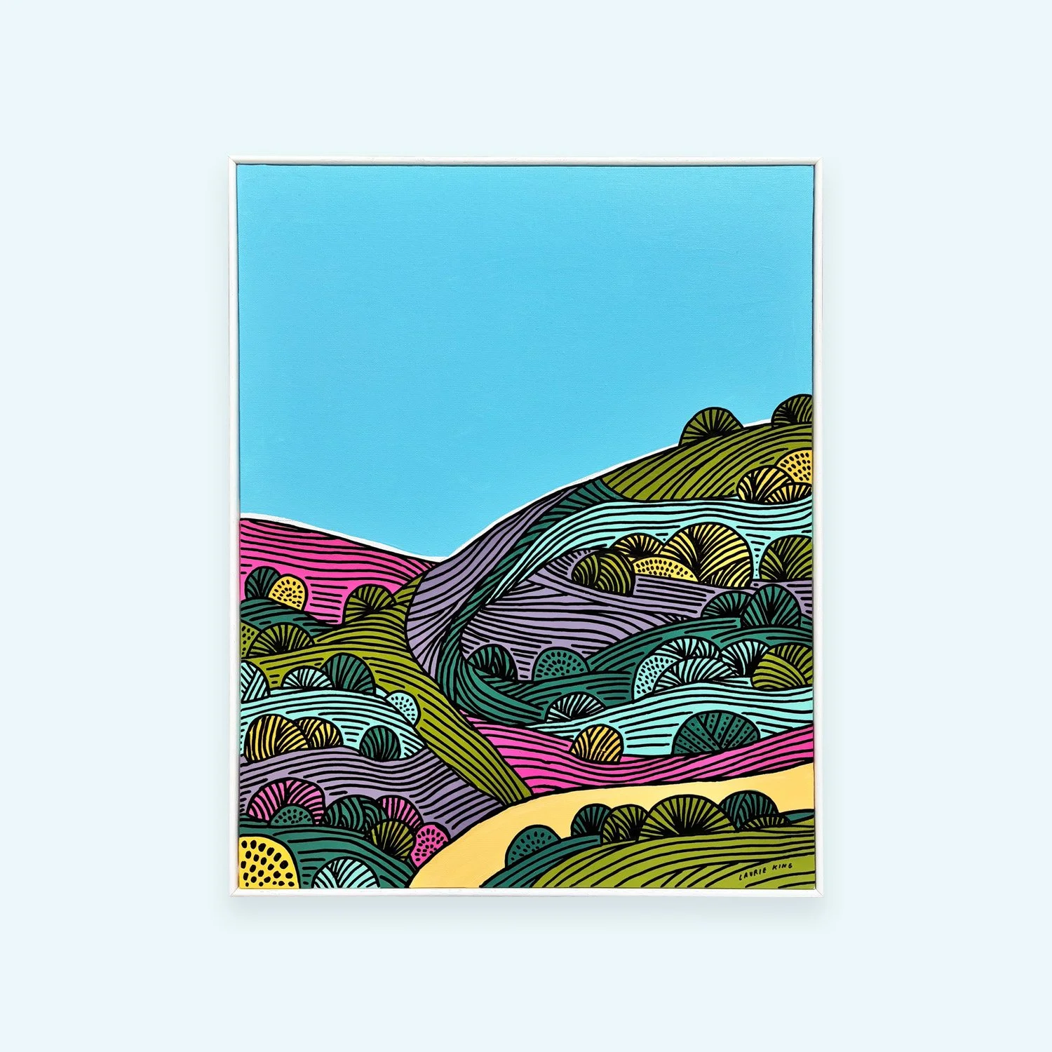 Laurie-King-Art-Hillside-1.jpg