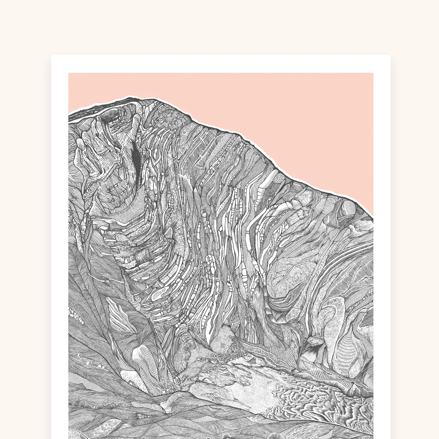 laurie-king-art-stairhole-detail-3.jpg