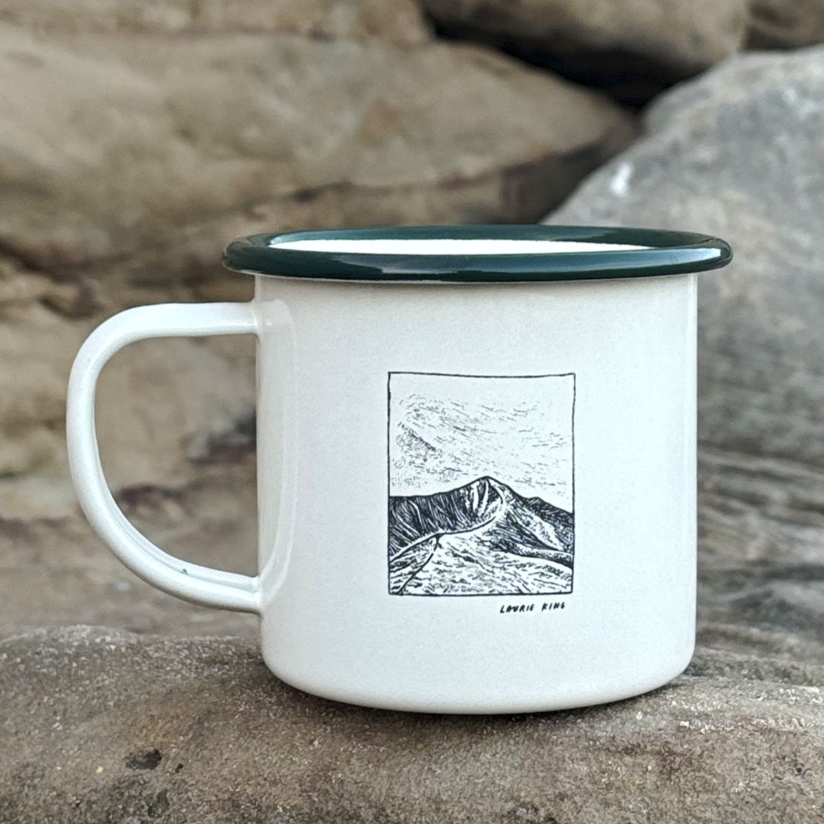 laurie-king-art-011-2026-enamel-mug-beach-close.png