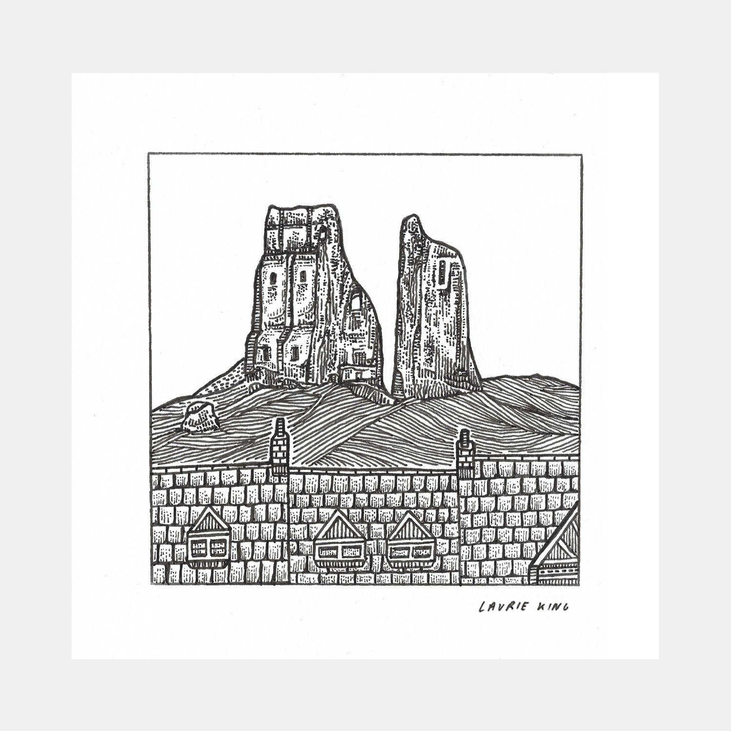 LK-Corfe-Village.jpg