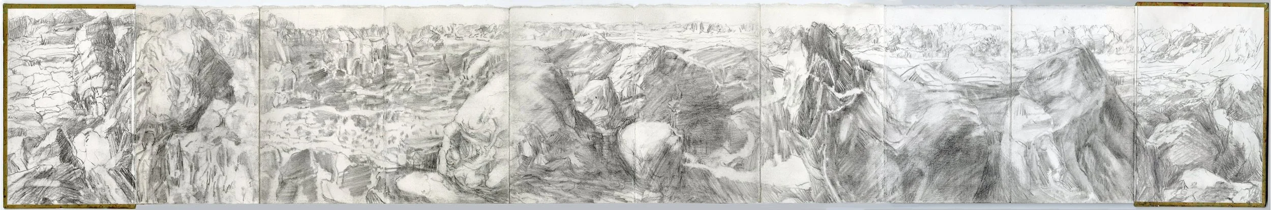 B23-Southwest panorama_web.jpg