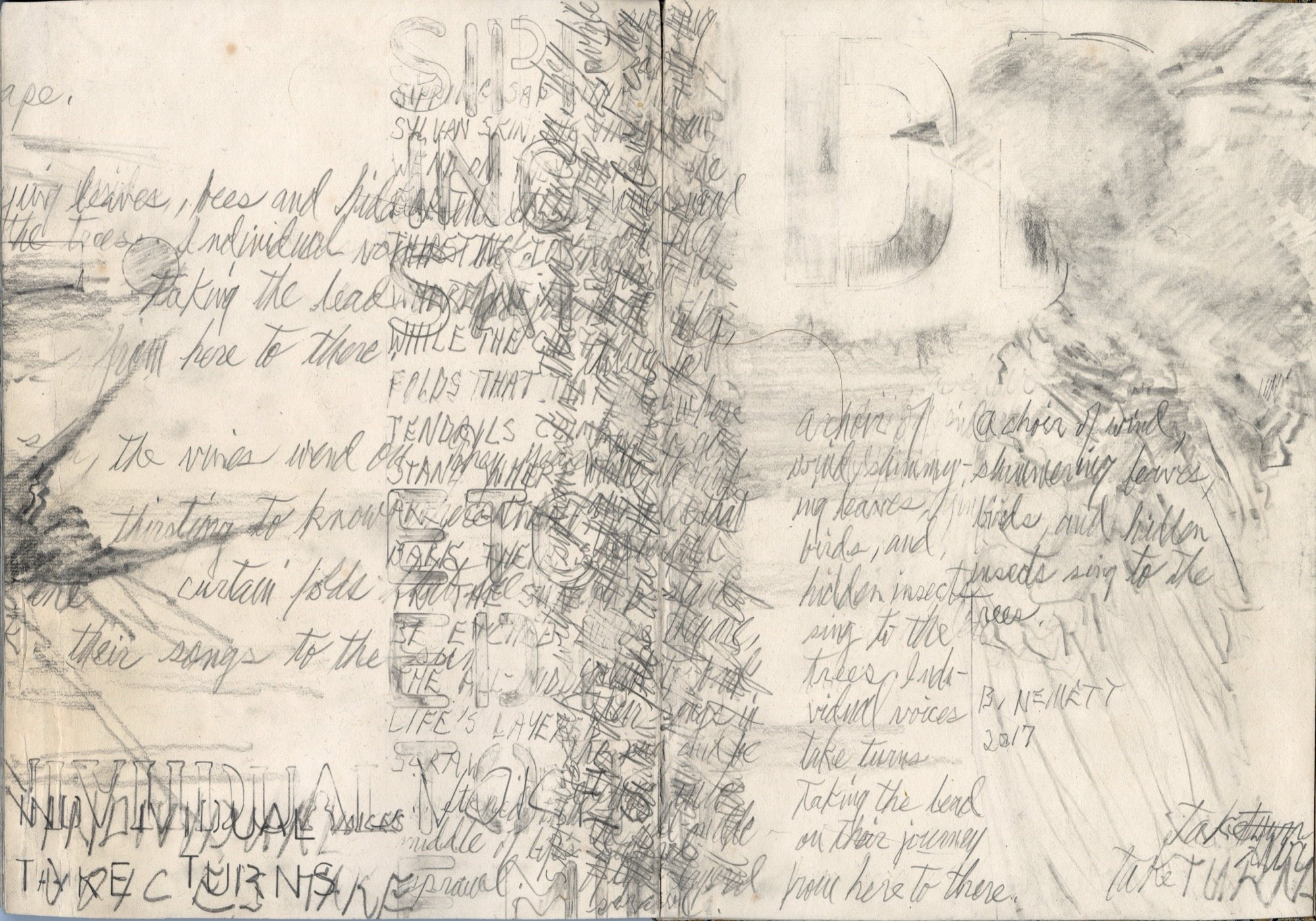 B21- detail from Songs.jpg