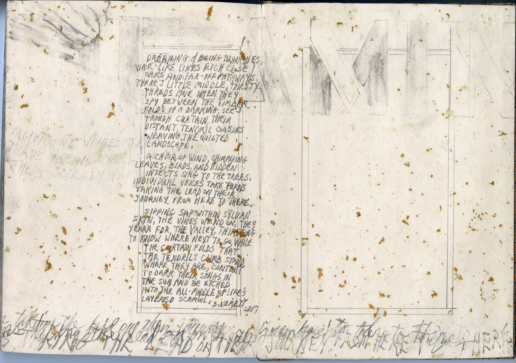 B22-Detail from Songs.jpg