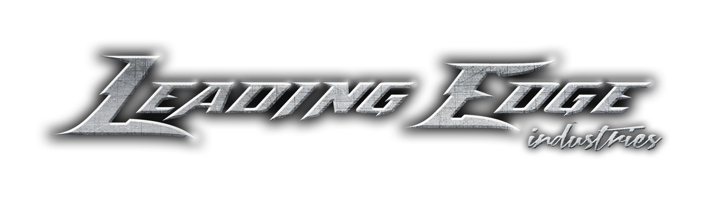 LeadingEdgeLogo.png