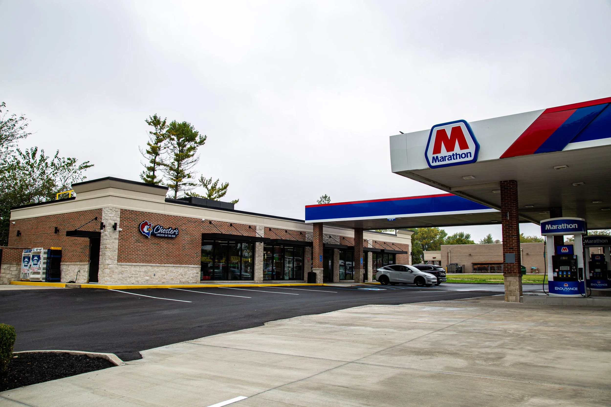 marathon-gas-station_54889144125_o.jpg