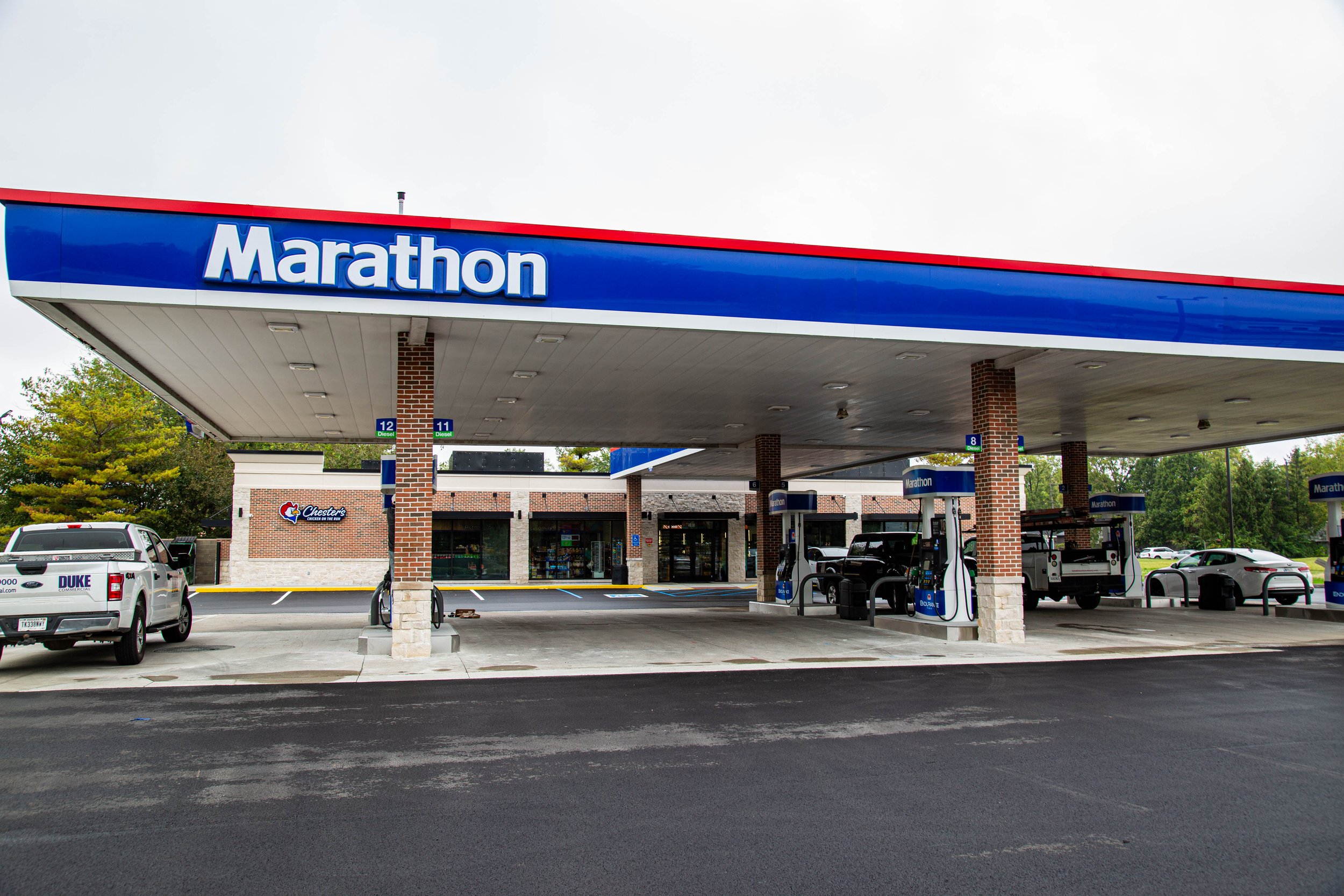 marathon-gas-station_54889144135_o.jpg