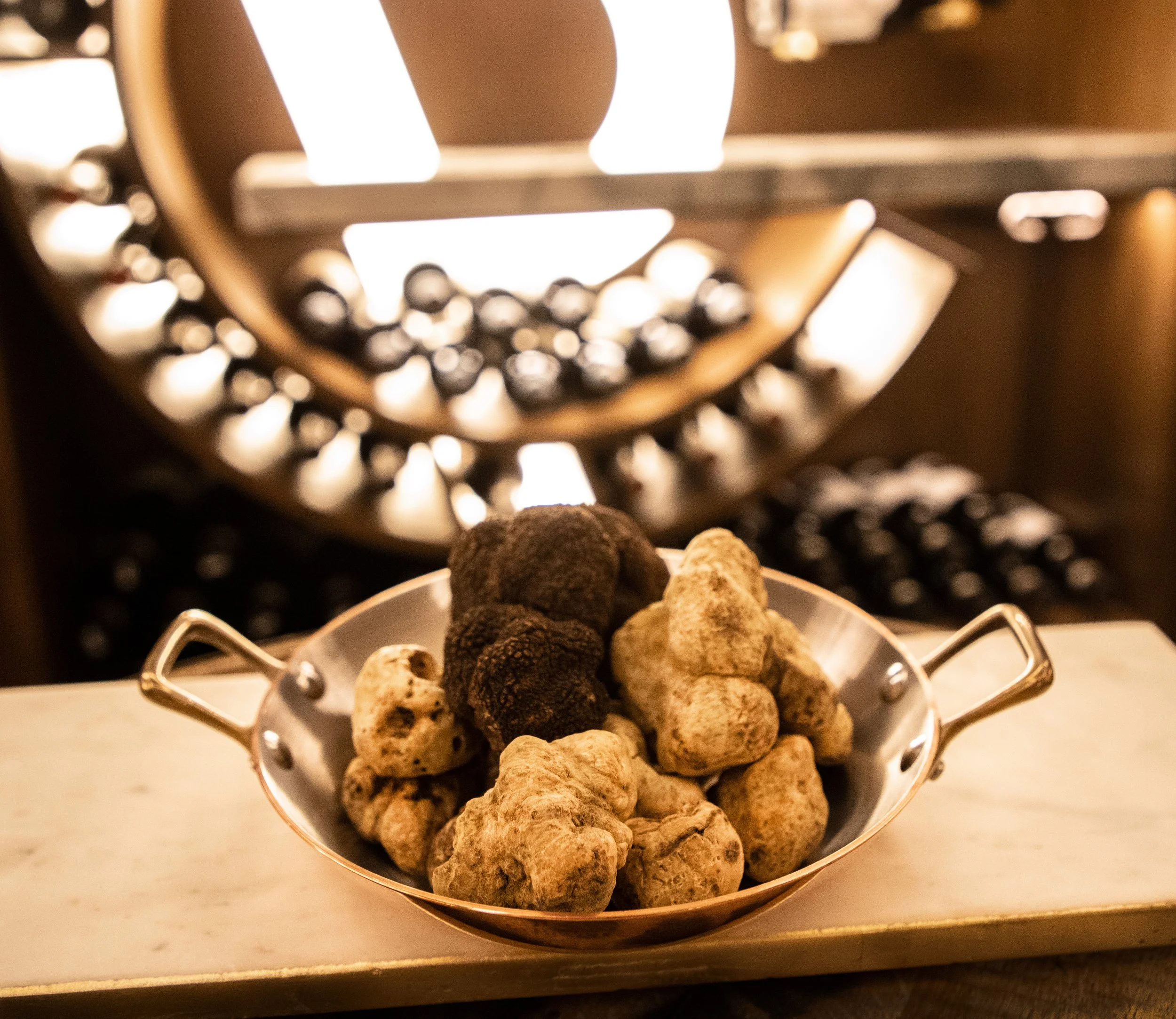 truffles3.jpg