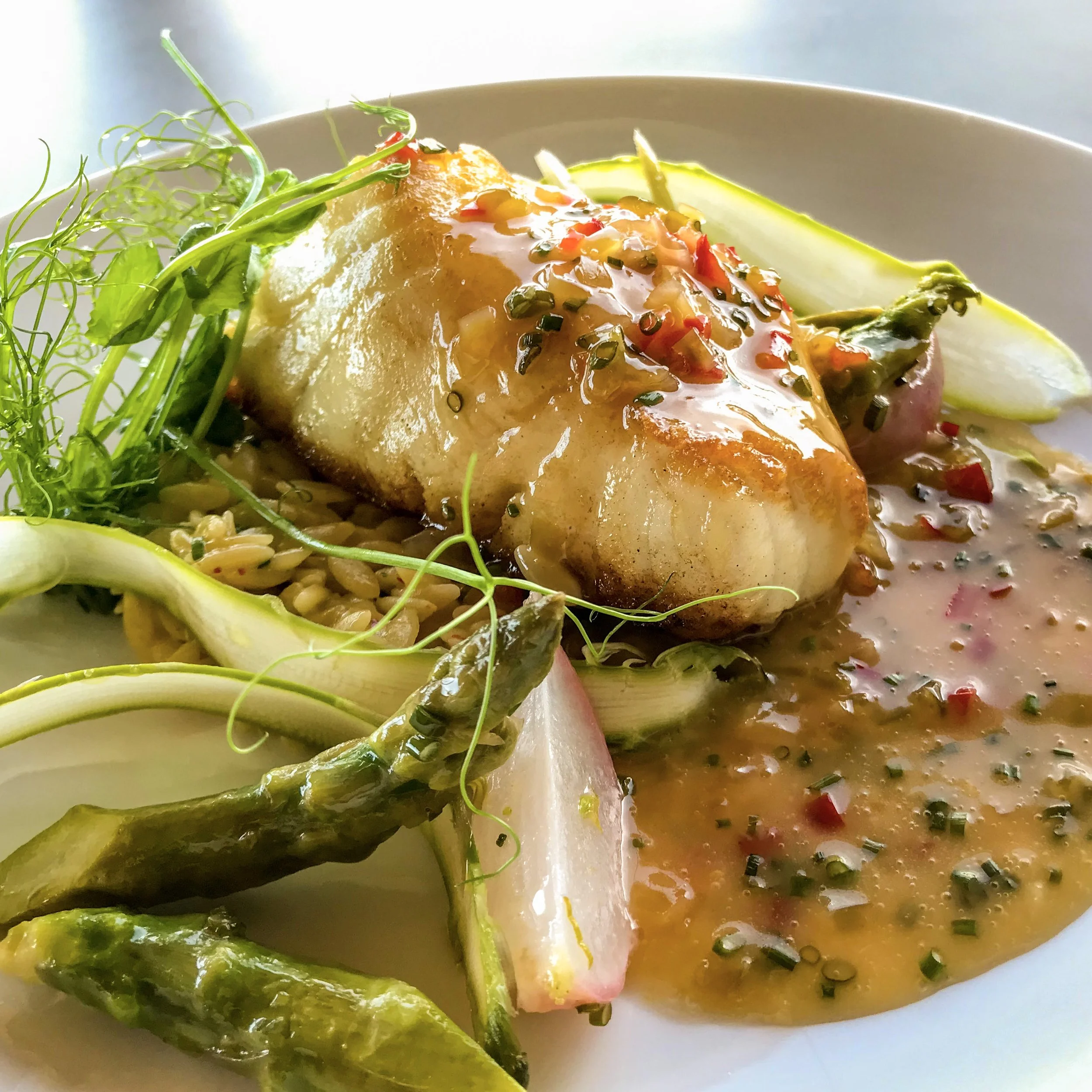 Chilean Sea Bass (3).jpg