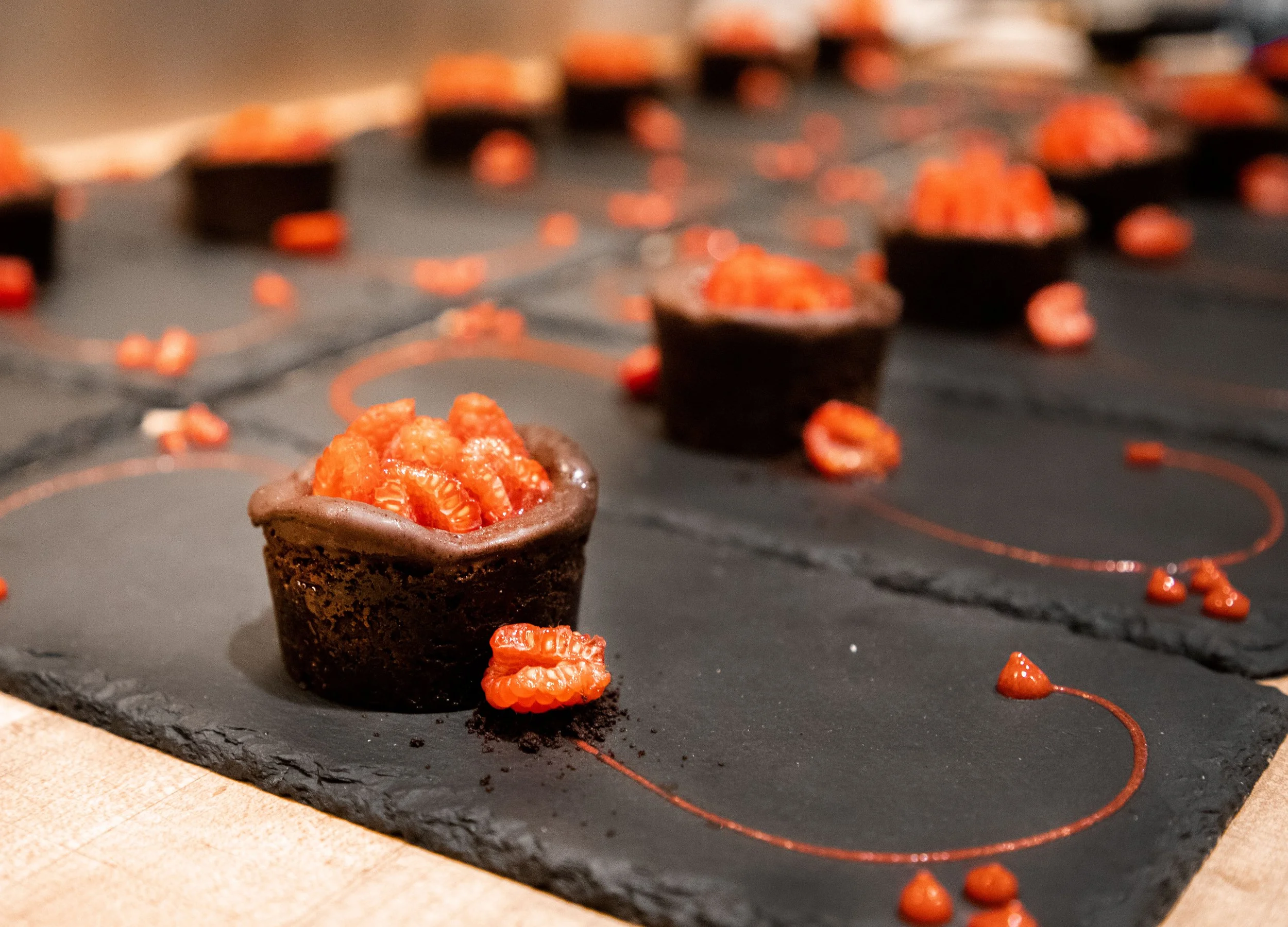 Raspberry Tart2.jpg