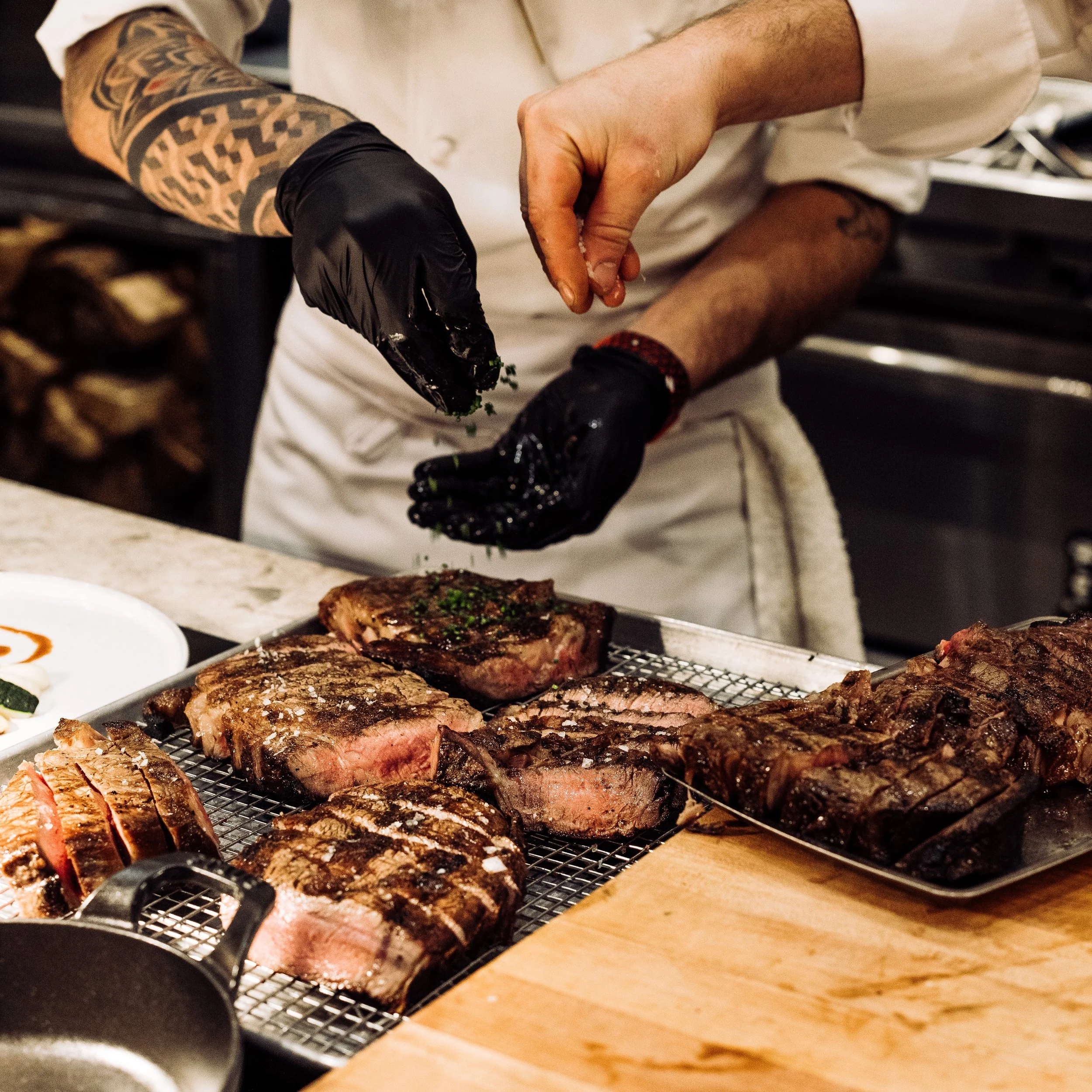 Casa Bovina - Chef Rush - Joshua Foo Photography-355.jpg