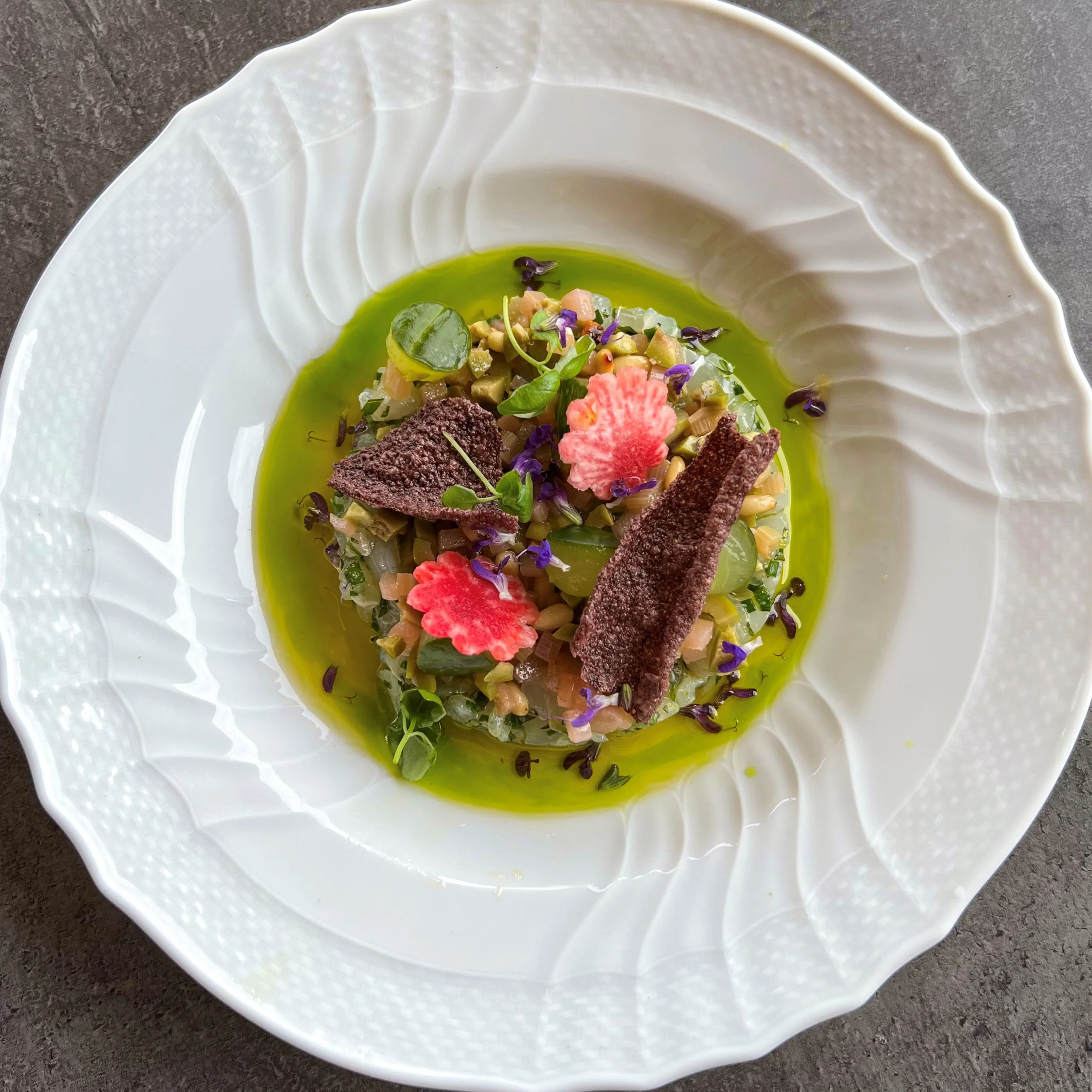 Snapper Crudo (2).jpg