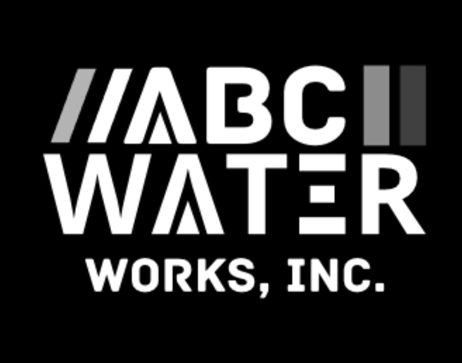 ABC Water Works, Inc.