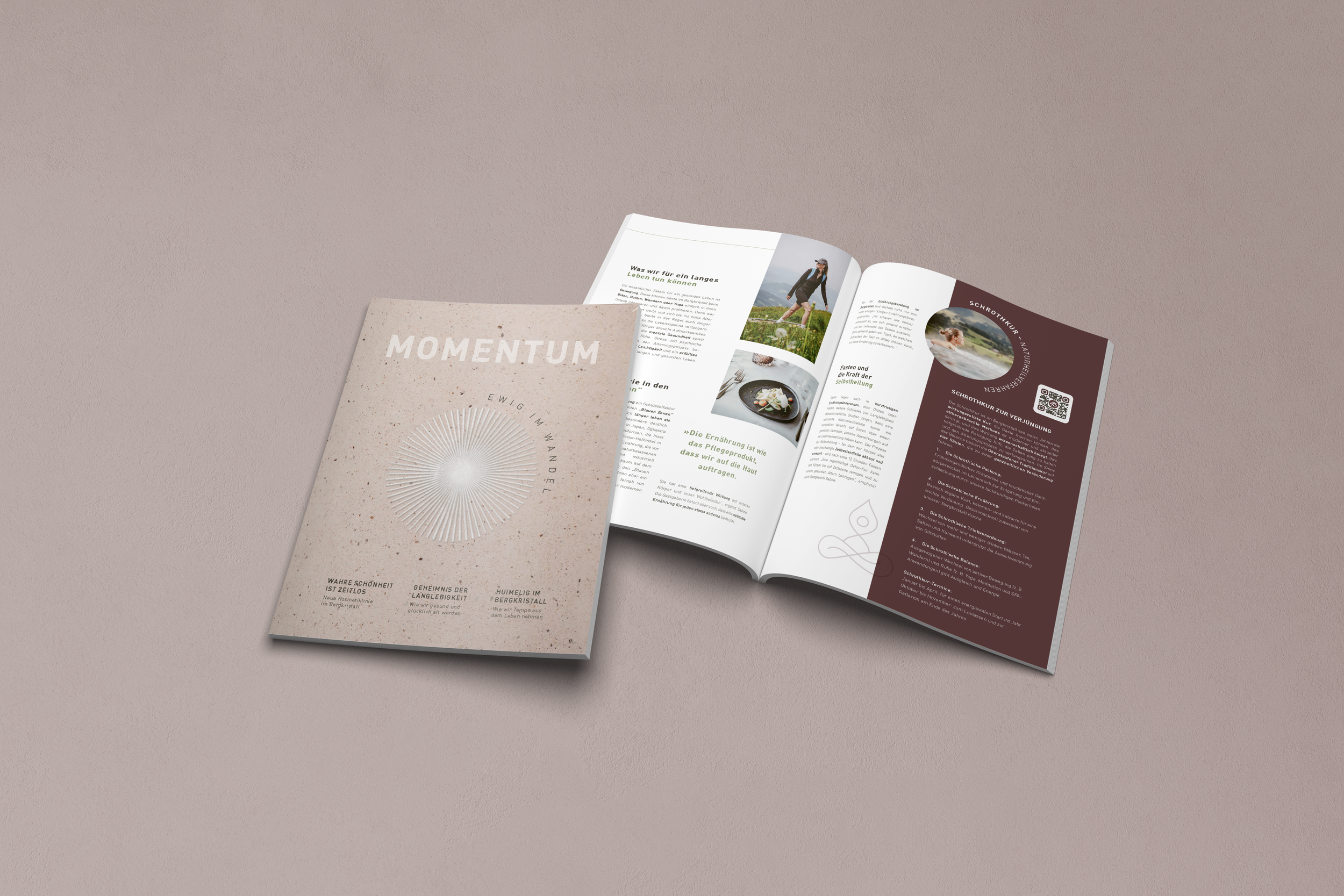 WW_Momentum Mockup.png