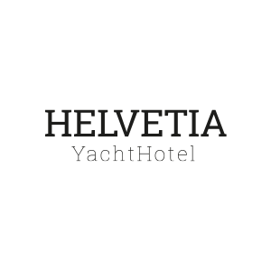 Website-Galerie_Kundenlogos_Helvetia.png