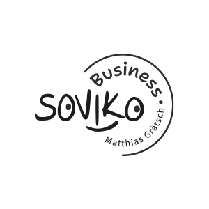 Website-Galerie_Kundenlogos_SoViKo-Business.png