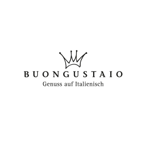 Website-Galerie_Kundenlogos_Buongustaio.png