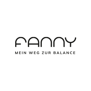 Website-Galerie_Kundenlogos_fanny.png