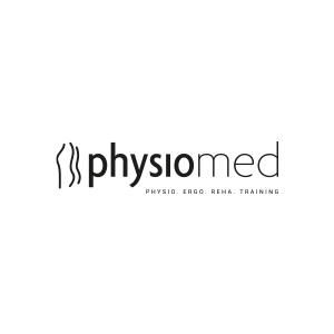 Website-Galerie_Kundenlogos_physiomed.png