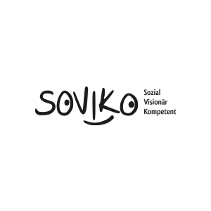 Website-Galerie_Kundenlogos_SoViKo.png