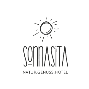 Website-Galerie_Kundenlogos_Sonnasita.png