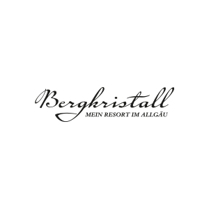 Website-Galerie_Kundenlogos_Bergkristall.png