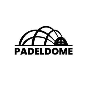 Website-Galerie_Kundenlogos_Padeldome.png