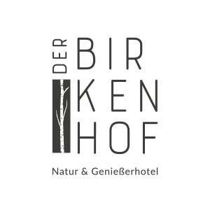 Website-Galerie_Kundenlogos_Birkenhof.png