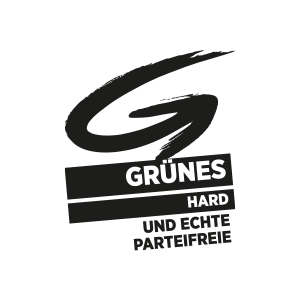 Website-Galerie_Kundenlogos_GruenesHard.png