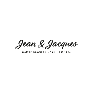Website-Galerie_Kundenlogos_JeanJacques.png
