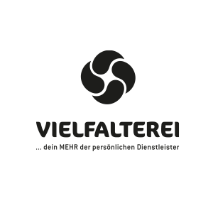 Website-Galerie_Kundenlogos_WKV-Vielfalterei.png