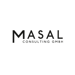 Website-Galerie_Kundenlogos_MasalConsulting.png
