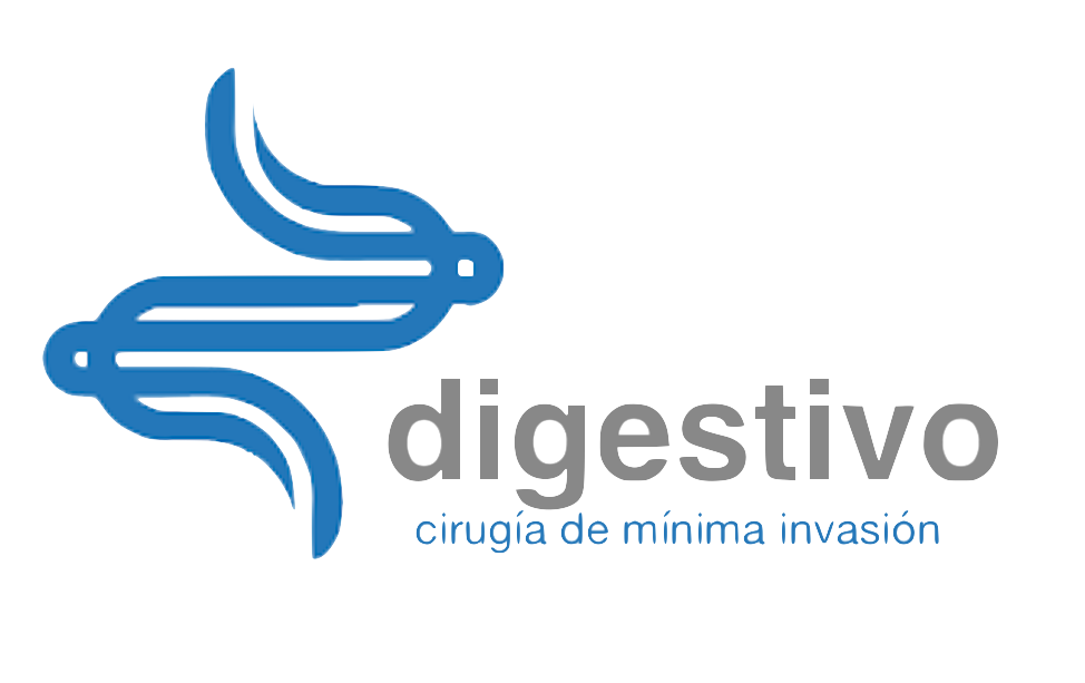 Digestivo - Equipo multidisciplinario especializado en patologías gastro-digestivas